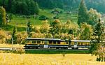 705Bild_278.jpg
