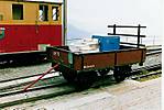 705Bild_279.jpg