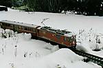 705Bild_339.jpg