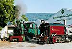 705Bild_411.jpg