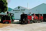 705Bild_412.jpg