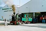 705Bild_415.jpg