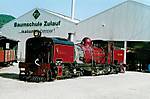 705Bild_421.jpg