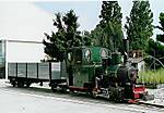 705Bild_430.jpg