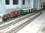 705CIMG0157.JPG