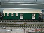 705CIMG0165.JPG
