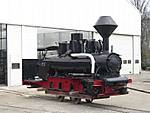 705CIMG0876.JPG