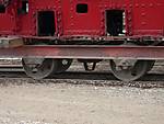 705CIMG0882.JPG