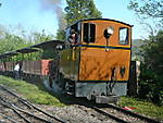 705P1040112_1_.JPG