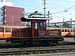 705P1040245_1_.JPG