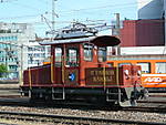705P1040246_1_.JPG