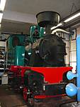 705PEB_Lowa_44.jpg