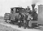 705Sequoia_in_Polen.jpg