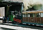 705Wengen_104.jpg