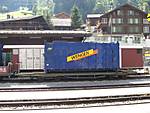 705Wengen_144.JPG
