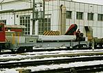 705Xak_9387.jpg