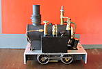 7111IMG_6170.JPG 7111IMG_6170.JPG