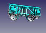 7142Bogie_underview.jpg