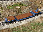 7155IMG_0897.JPG