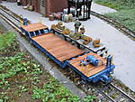 7155IMG_0900.JPG