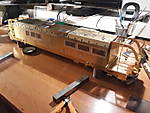729720190224_185450.jpg