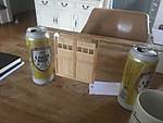 7298IMG_1849.JPG