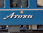 73216_Ja_Bl_1_11_.JPG