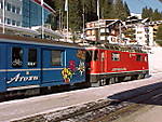 73216_Ja_Bl_1_12_.JPG