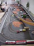 7321_Sa_Morg1_1_.JPG
