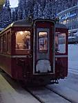 73229_Dez_2_No_10_.JPG