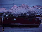 73229_Dez_2_No_18_.JPG
