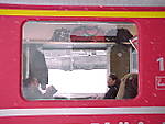 7322Ja_1630_1_10_.JPG