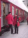 7322Ja_1630_1_13_.JPG