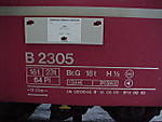 7322Ja_1630_1_14_.JPG