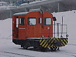 7322Ja_1630_1_16_.JPG