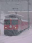 7322Ja_1630_21_.JPG