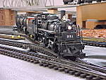 7322_Sam_2_5_.JPG