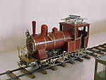 7322_Sam_2_7_.JPG