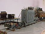 7322_Sam_2_8_.JPG