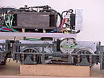 7322_Sam_2_9_.JPG