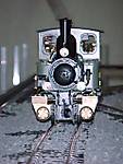 7323_Sam_1_19_.JPG