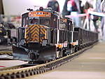 7324_Sam_1_15_.JPG
