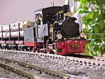 7324_Sam_1_1_.JPG