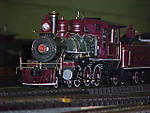7325_Sam_1_9_.JPG