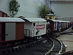 732Anlage_13_.JPG