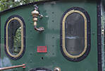 7413F_hrerhausfront_links.jpg