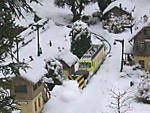 772Bahnhof_Winter.jpg
