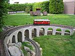 772IMG_0019.jpg