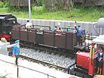 772IMG_0030.jpg