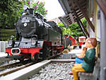 772IMG_0032.jpg